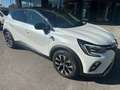 Renault Captur Captur TCe 100 CV GPL Techno Bianco - thumbnail 3