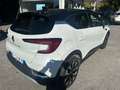 Renault Captur Captur TCe 100 CV GPL Techno Bianco - thumbnail 4