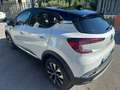 Renault Captur Captur TCe 100 CV GPL Techno Bianco - thumbnail 5