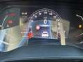 Renault Captur Captur TCe 100 CV GPL Techno Bianco - thumbnail 12