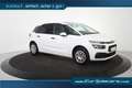 Citroen C4 SpaceTourer *1.Hand*Klima*Park ass.* Weiß - thumbnail 25