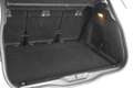 Citroen C4 SpaceTourer *1.Hand*Klima*Park ass.* Weiß - thumbnail 22