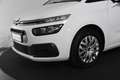 Citroen C4 SpaceTourer *1.Hand*Klima*Park ass.* Weiß - thumbnail 19