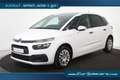 Citroen C4 SpaceTourer *1.Hand*Klima*Park ass.* Weiß - thumbnail 1
