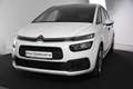 Citroen C4 SpaceTourer *1.Hand*Klima*Park ass.* Weiß - thumbnail 18