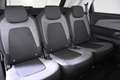 Citroen C4 SpaceTourer *1.Hand*Klima*Park ass.* Weiß - thumbnail 11