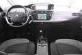 Citroen C4 SpaceTourer *1.Hand*Klima*Park ass.* Weiß - thumbnail 2