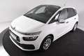 Citroen C4 SpaceTourer *1.Hand*Klima*Park ass.* Weiß - thumbnail 4