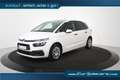 Citroen C4 SpaceTourer *1.Hand*Klima*Park ass.* Weiß - thumbnail 5
