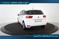 Citroen C4 SpaceTourer *1.Hand*Klima*Park ass.* Weiß - thumbnail 6