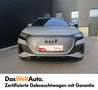 Audi Q4 e-tron Audi Q4 40 e-tron Grau - thumbnail 3