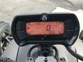 Can-Am Ryker Ryker 600 ACE Noir - thumbnail 5