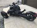 Can-Am Ryker Ryker 600 ACE Noir - thumbnail 3