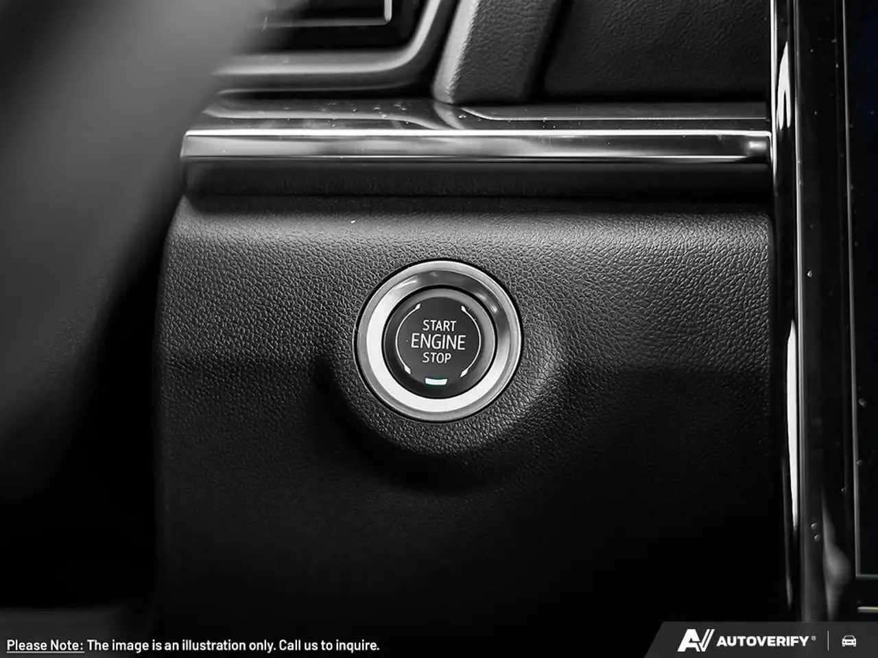 GMC Terrain снимка GMC Terrain