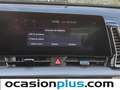 Kia Sportage 1.6 T-GDi PHEV GT-line 4x4 265 Blanco - thumbnail 37