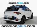 Kia Sportage 1.6 T-GDi PHEV GT-line 4x4 265 Blanco - thumbnail 3