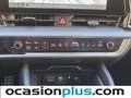 Kia Sportage 1.6 T-GDi PHEV GT-line 4x4 265 Blanco - thumbnail 36