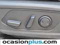 Kia Sportage 1.6 T-GDi PHEV GT-line 4x4 265 Blanco - thumbnail 15