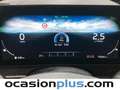 Kia Sportage 1.6 T-GDi PHEV GT-line 4x4 265 Blanco - thumbnail 27