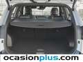 Kia Sportage 1.6 T-GDi PHEV GT-line 4x4 265 Blanco - thumbnail 20