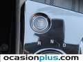 Kia Sportage 1.6 T-GDi PHEV GT-line 4x4 265 Blanco - thumbnail 34