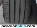 Kia Sportage 1.6 T-GDi PHEV GT-line 4x4 265 Blanco - thumbnail 41