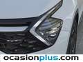 Kia Sportage 1.6 T-GDi PHEV GT-line 4x4 265 Blanco - thumbnail 18