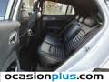 Kia Sportage 1.6 T-GDi PHEV GT-line 4x4 265 Blanco - thumbnail 16