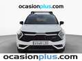 Kia Sportage 1.6 T-GDi PHEV GT-line 4x4 265 Blanco - thumbnail 17