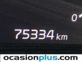 Kia Sportage 1.6 T-GDi PHEV GT-line 4x4 265 Blanco - thumbnail 13