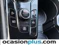 Kia Sportage 1.6 T-GDi PHEV GT-line 4x4 265 Blanco - thumbnail 33
