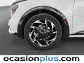 Kia Sportage 1.6 T-GDi PHEV GT-line 4x4 265 Blanco - thumbnail 39