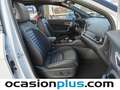Kia Sportage 1.6 T-GDi PHEV GT-line 4x4 265 Blanco - thumbnail 24