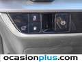Kia Sportage 1.6 T-GDi PHEV GT-line 4x4 265 Blanco - thumbnail 28