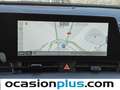 Kia Sportage 1.6 T-GDi PHEV GT-line 4x4 265 Blanco - thumbnail 7