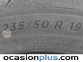 Kia Sportage 1.6 T-GDi PHEV GT-line 4x4 265 Blanco - thumbnail 40