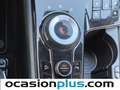 Kia Sportage 1.6 T-GDi PHEV GT-line 4x4 265 Blanco - thumbnail 5