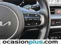 Kia Sportage 1.6 T-GDi PHEV GT-line 4x4 265 Blanco - thumbnail 31