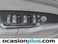Kia Sportage 1.6 T-GDi PHEV GT-line 4x4 265 Blanco - thumbnail 38