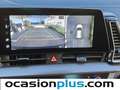 Kia Sportage 1.6 T-GDi PHEV GT-line 4x4 265 Blanco - thumbnail 10