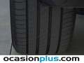 Kia Sportage 1.6 T-GDi PHEV GT-line 4x4 265 Blanco - thumbnail 42