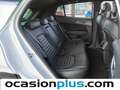 Kia Sportage 1.6 T-GDi PHEV GT-line 4x4 265 Blanco - thumbnail 23