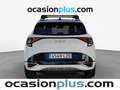 Kia Sportage 1.6 T-GDi PHEV GT-line 4x4 265 Blanco - thumbnail 19