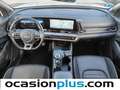 Kia Sportage 1.6 T-GDi PHEV GT-line 4x4 265 Blanco - thumbnail 12