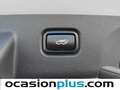 Kia Sportage 1.6 T-GDi PHEV GT-line 4x4 265 Blanco - thumbnail 22