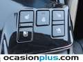 Kia Sportage 1.6 T-GDi PHEV GT-line 4x4 265 Blanco - thumbnail 9