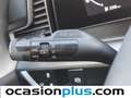 Kia Sportage 1.6 T-GDi PHEV GT-line 4x4 265 Blanco - thumbnail 29