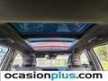 Kia Sportage 1.6 T-GDi PHEV GT-line 4x4 265 Blanco - thumbnail 6