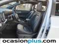 Kia Sportage 1.6 T-GDi PHEV GT-line 4x4 265 Blanco - thumbnail 14