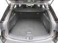 Suzuki Swace 1.8 Hybrid Trekh. Keyless Camera Adap.Cruise Parke Bruin - thumbnail 17